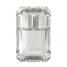 ����kkw Fragrance Diamonds By Kourtney X Kim X Khloe Kim White Size����