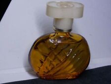 Vintage perfume Baltais Sapnis Dzintars винтажные духи Балтайс Сапнис Дзинта�с