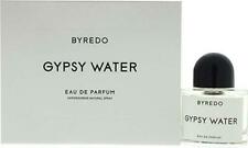 Byredo Gypsy Water Eau De Parfum 1.6 Oz Spray No Plastic