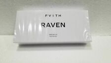 Fvith Raven Perfume Roll On Oil 8ml