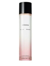 Arizona Proenza Schouler 3.4oz 100ml Dry Hair Body Oil Spray