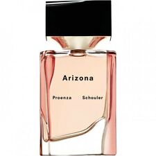 Arizona Proenza Schouler 1.0oz 30ml Edp Spray