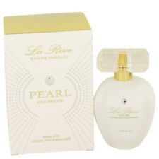 La Rive Pearl by La Rive Eau De Parfum Spray 2.5 oz 75 ml Women