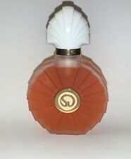 St John by Marie Gray Body Mist 3 oz 90 ml NewPerfume Fragrance