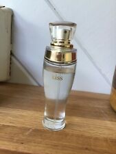 Victoriaï¿½s Secret. Dream angels kiss 1 oz edp