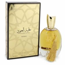 Nukhbat Al Oud By Nusuk 3.4 Oz 100 Ml Edp Spray Perfume For Women