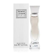 Herve Leger By Herve Leger For Women 0.17 Oz Edp Discontinued Item