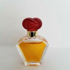 Il Bacio By Marcella Borghese 3.6ml 0.16 Oz Parfum