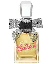 Viva La Juicy Gold Couture Perfume By Juicy Couture 1oz 30mL No Box