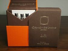 Ormonde Jayne Qi Parfum 8ml 0.27fl.oz Authentic travel spray