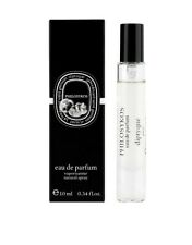 Diptyque Philosykos Eau De Parfum Spray 0.34oz 10ml