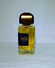Bdk Parfums Tabac Rose 5ml Spray