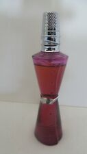 Mv By Madeleine Vionnet For Women 1.7 Oz EDT Spray Bottle