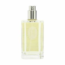 Jessica Mcclintock Perfume For Women 3.4 Oz Eau De Parfum Spray Tester