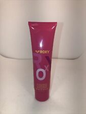 Quicksilver Roxy Shower Gel 150ml 5oz Womens Perfume