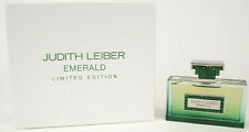 Emerald Limited Edition By Judith Leiber For Women Edp Perfume Spray 2.5 Oz