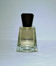 Frapin Parfums Lhumaniste 5ml Spray