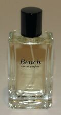 Bobbi Brown Beach Parfum Spray 1.7 Oz 50 Ml Womens Spray Perfume Size