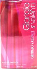Giorgio Valenti Giorgio By Valenti Eau De Parfum Spray For Women 2.0 Oz 60 Ml