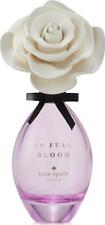 Kate Spade In Bloom Eau De Parfum 3.4 Oz Spray