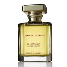 Ormonde Jayne Champaca Eau De Parfum 50ml 1.7 Fl Oz Unisex �