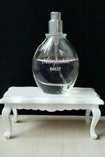 ���� Aeropostale Hailey Fragrance For Girls Perfume Spray.5oz 15ml