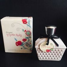 Avon Flower By Cynthia Rowley For Women 1.7 Oz Eau De Parfum Spray Brand