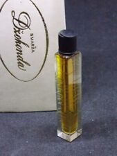 Parfum Dzokonda Dzintars parfum Djokonda Vintage parfum original rare