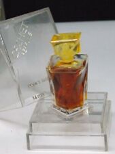 CACHET Prince Matchabelli Vintage parfum Cachet 14ml Винтажные духи Кашет