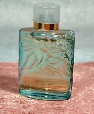 Monteil LEau de Monteil EDP Perfume 🔶5mL MINIATURE🔶RARE Special Edition NOS