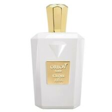 Orlov Paris Cross Of Asia Perfume 2.5 Oz 75mlparfum Refillable Spray