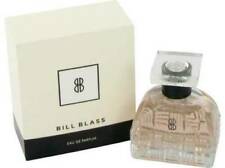 Bill Blass By Bill Blass 2.7oz Women Eau De Parfum