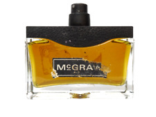 Mcgraw By Tim Mcgraw Mens Cologne EDT Spray 1.7 Oz Large Size No Cap Box Rough