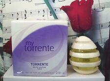 My Torrente Haute Couture By Torrente Edp Spray.