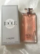 Lancome Idole Le Parfum 50ml 1.7oz