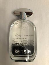 Kensie By Kensie Eau De Parfum 100ml 3.4 Oz For Women