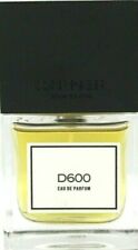 Carner Barcelona D600 Eau De Parfum Spray Unisex 1.7 Oz 50 Ml Item