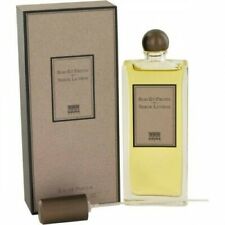 BOIS et FRUITS by Serge Lutens 50 ml. EDP New sealed box EXTREMELY RARE