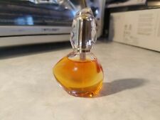 Jaclyn Smiths California Women Perfume.55 Oz 16ml