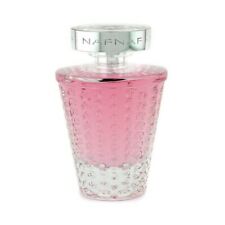 Naf Naf Too EDT Spray 100ml Womens Perfume