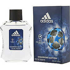 Adidas Uefa Champions League By Adidas Men