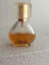 Quintessence Dare Eau De Parfum Spray Vintage Womens Perfume cologne