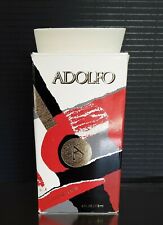 Adolfo For Women Perfume Cologne Spray 4 Oz