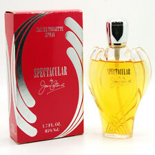Spectacular by Joan Collins 1.7 fl oz 50 ml Eau De Toilette Spray for Women
