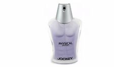 Physical Jockey Perfume Jockey 4 Oz Women 100 Ml