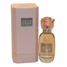 Leau De Opale Eau De Parfum Spray 3.4 Oz 100 For Women By Joan Vass