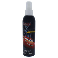 Pixar Cars 3 by Disney for Kids 6.8 oz Cologne Spray