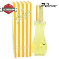 Giorgio Perfume 3 Oz.13 Oz 1.7 Oz EDT For Women By Giorgio Beverly Hills