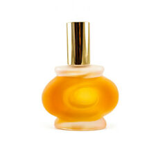 Galanos De Serene Eau De Parfum Spray 2.0 Oz 60 Ml By James Galann