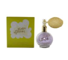 Lolita Lempicka Shimmering Powder Perfume 17.2 G 0.60 Oz.